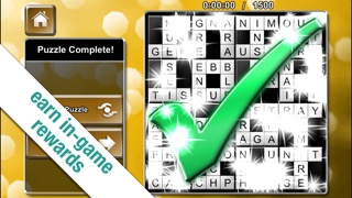 Piecewords Puzzlerのおすすめ画像3