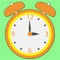We create best way to learn how to tell time step by step that have great sound and graphics which you will fun and functional for learning times