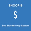 Snoopis