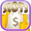 Quick Lucky Hit Game Slots - FREE Las Vegas Casino