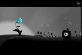 Game screenshot Contre Jour hack