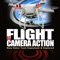 The Drone market is expanding at almost unheard of rates worldwide, and attracts both existing RC hobbyists as well as a new generation of truly gadget conscious consumers