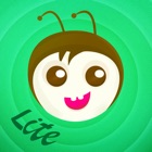 Top 50 Education Apps Like Hi baby lite - Smart app for smart babies - Best Alternatives