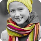 Top 45 Photo & Video Apps Like Photo Color Splash Effects Pro - Selective Recolor on black & white picture! - Best Alternatives