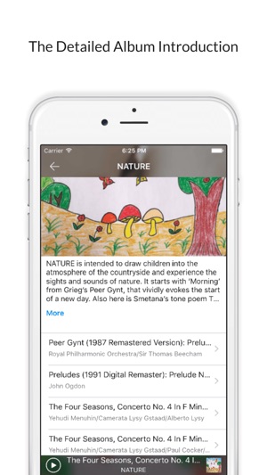 Children's Music Collection(圖2)-速報App