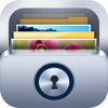 Secrets Folder Pro (Lock your photos, videos, contacts, accounts, notes and browser) - 晓飞 李