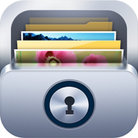 Secrets Folder Pro Lock your photos videos contacts accounts notes and browser
