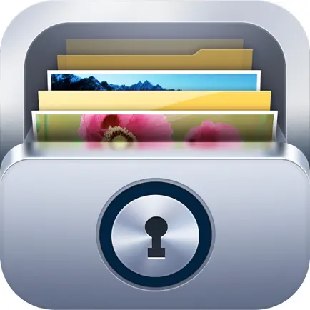 Secrets Folder Pro (Lock your photos, videos, contacts, accounts, notes and browser) Cheats