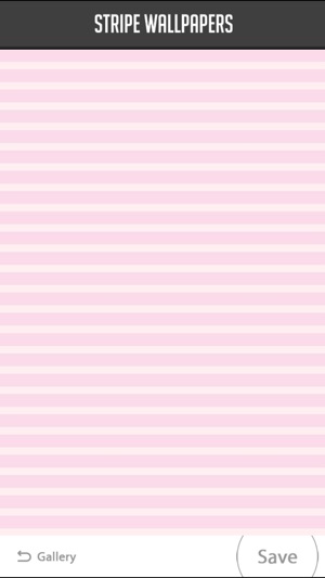 Stripe Wallpapers(圖5)-速報App