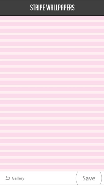 Stripe Wallpapers screenshot-4
