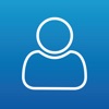 ID Viewer - iPhoneアプリ