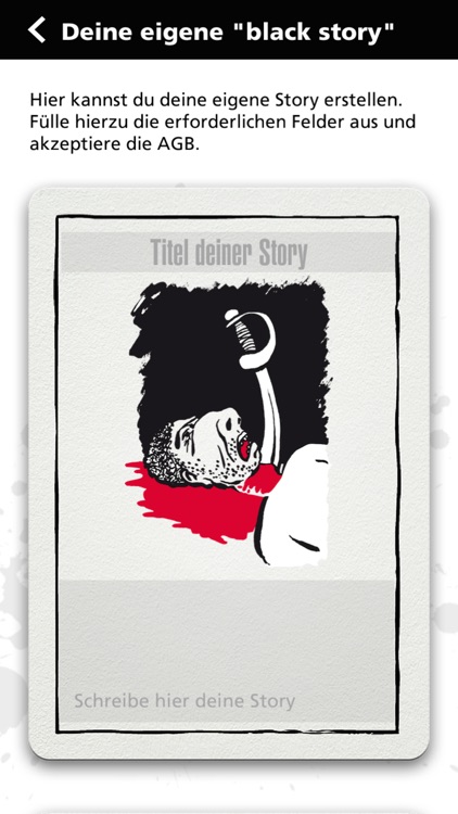 black stories screenshot-4