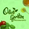 Welcome to Olive Garden Restaurants
