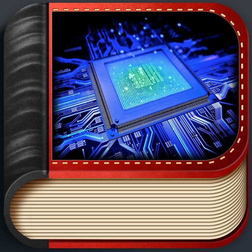 Computer Science Dictionary