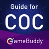 Guide for COC - GameBuddy - The Best Guide Available for Clash of Clans