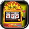 Xtreme Casino Slots of Hearts Tournament - FREE Slots Gambler Game