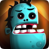 Bubble Man: Rolling Pop pour PC
