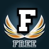 Sports Fantasy Free