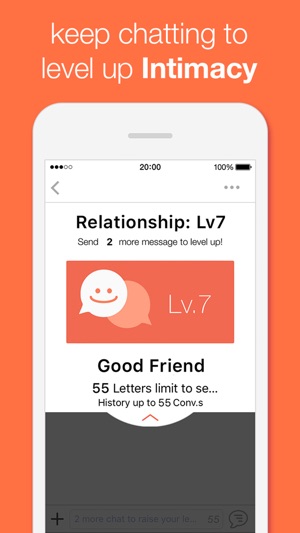Liste der Dating-Verzeichnisseiten Kann ich ein Mädchen nur bitten, sich anzuhaken
