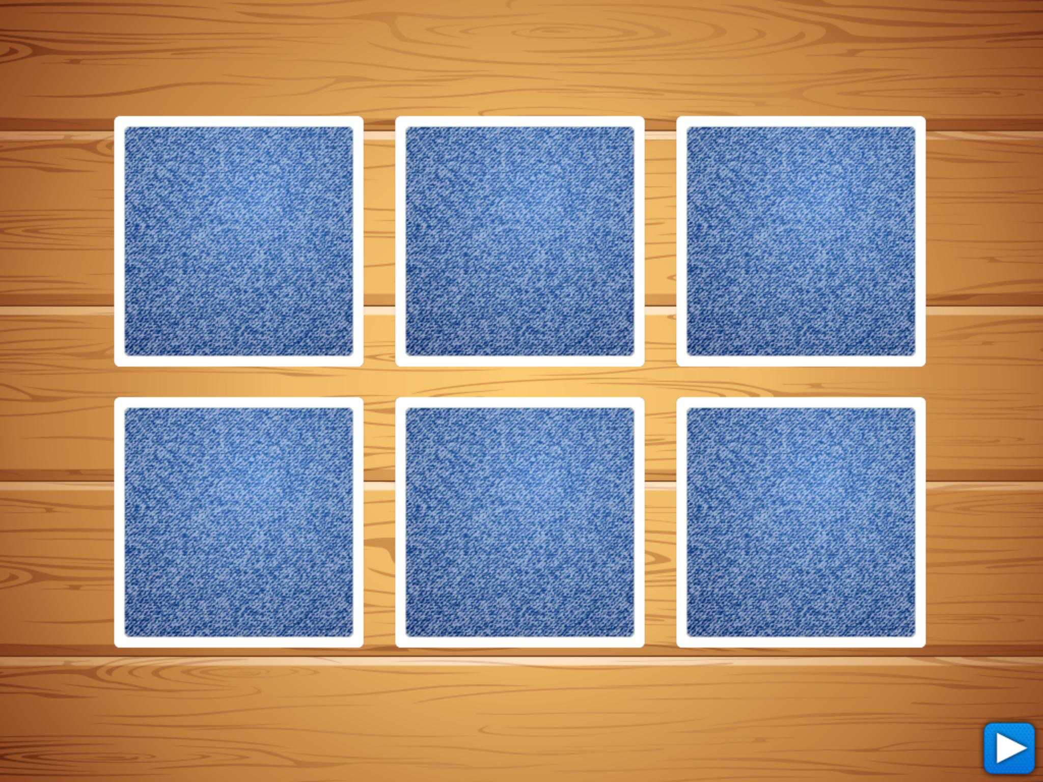 Find The Pairs - Cars Edition screenshot 7