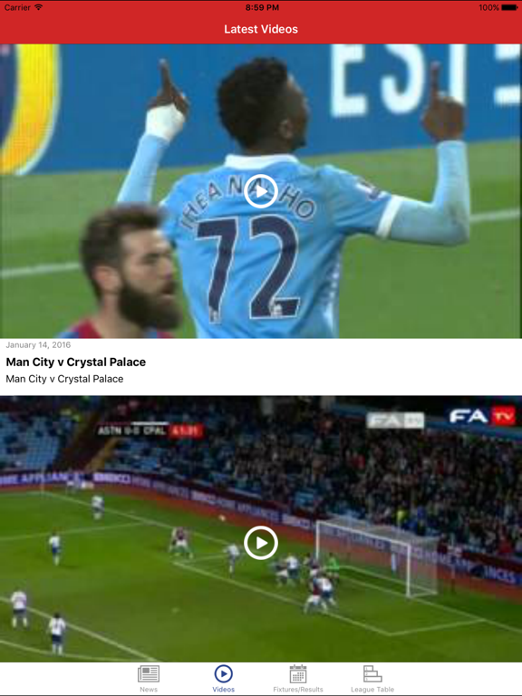 Screenshot #6 pour Holmesdale Online
