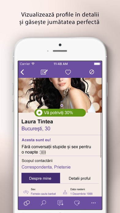 matrimoniale elmaz germania