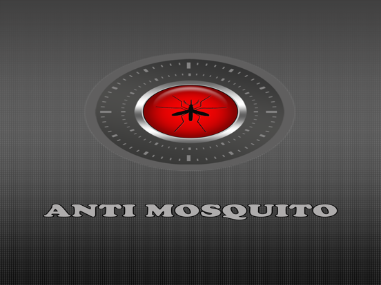 Screenshot #4 pour Anti Mosquito Free!