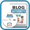 Blog Authority