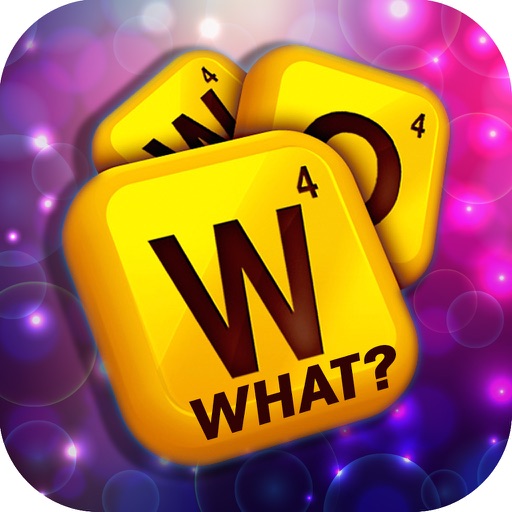 Search for the Word puzzle most difficult game ever FREE