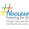 #Nuclear - Powering the UK 2015