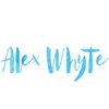 Alex Whyte