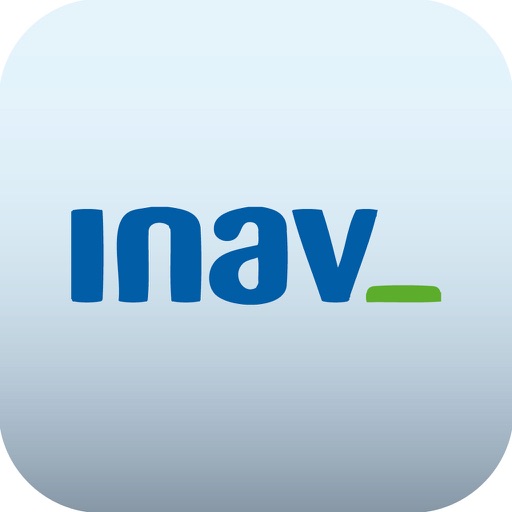 INAV icon