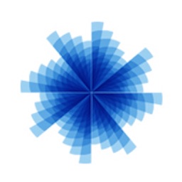 The Carlsbad Desalination Plant Virtual Reality Tour