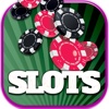 Triple Winstar Private Slots Machines - FREE Las Vegas Casino Games