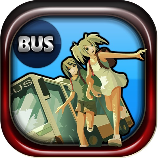 School Bus Escape