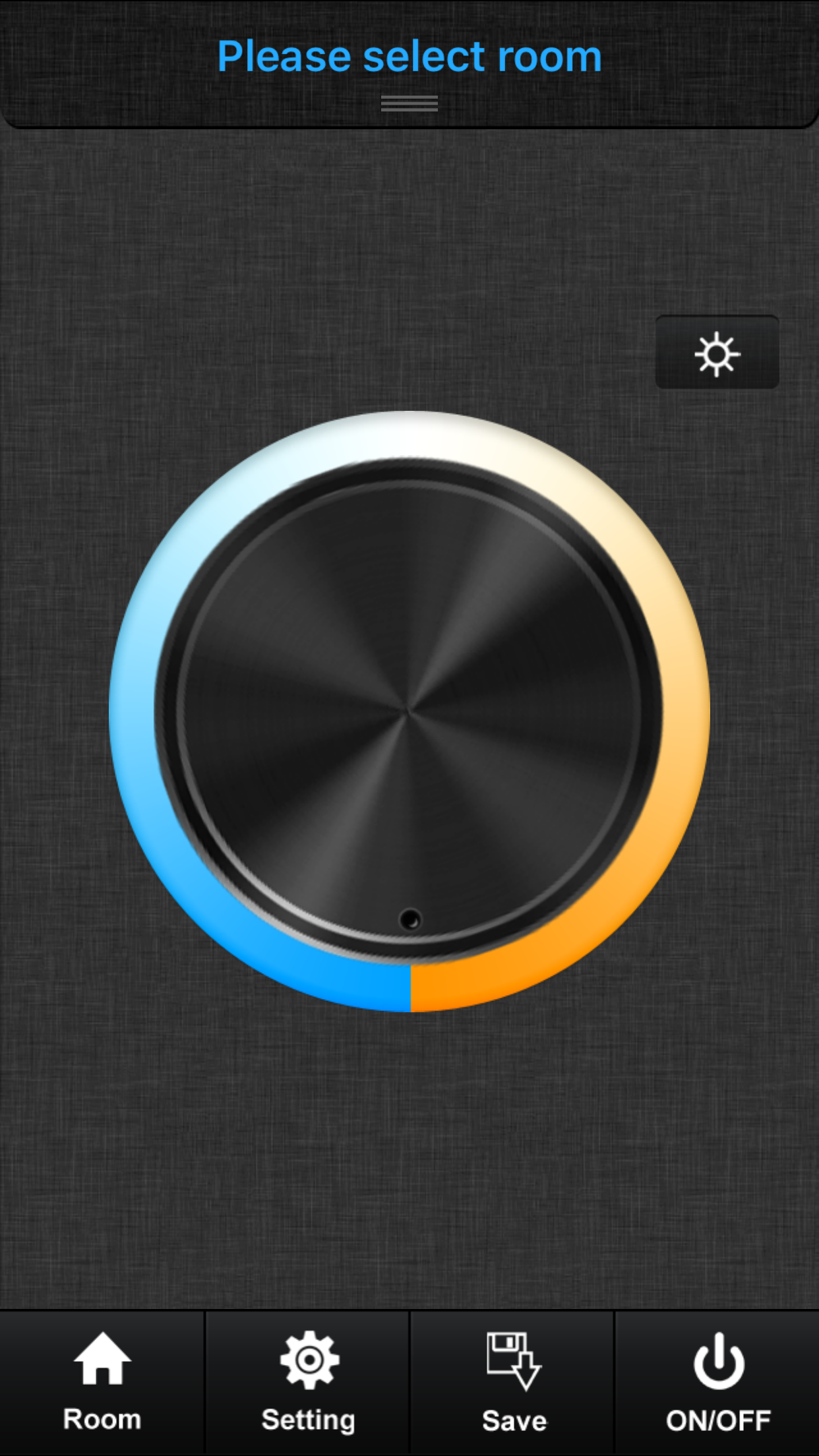 TRULUX - WiFi LED