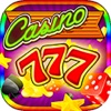 777 Room Three-Free Slots