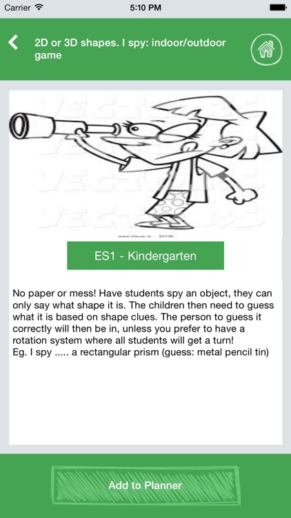 The Teachers Toolbox Pro