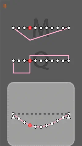 Game screenshot ViewMoment hack