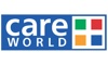 Care World TV USA