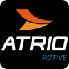 Atrio Active
