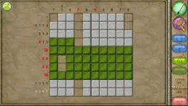 Game screenshot FlipPix Art - Civilizations hack