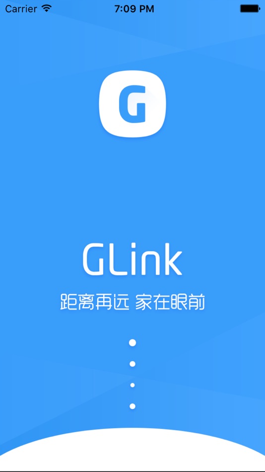 GLink (iOS) 由: Shenzhen Huishitong Technology Co., Ltd GLink (iOS) 由: Shenzhen Huishitong Technology Co., Ltd