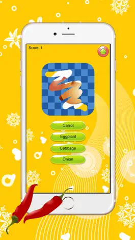 Game screenshot English Scratches Games Quiz To Learn Vocabulary apk
