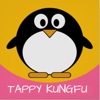 Tappy Kungfu