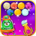 Top 30 Games Apps Like Bobble Jelly Hunter - Best Alternatives