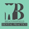 Beaconsfield Dental Staplehurst Kent