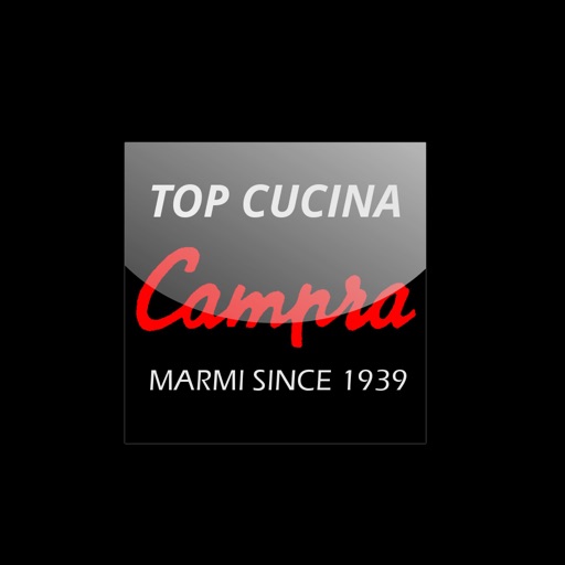 Campra OnLine Icon