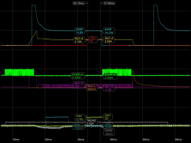 HMR Terminal(圖2)-速報App