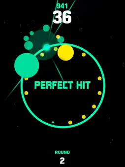 Loop Mania screenshot 6